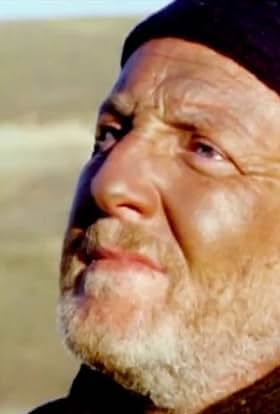 actor Pepe Soriano large photo