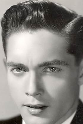 Raymond Parker