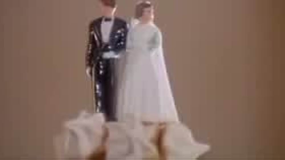 actor Pascal Ferone large photo