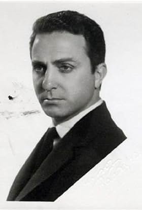 Ilias Stamatiou
