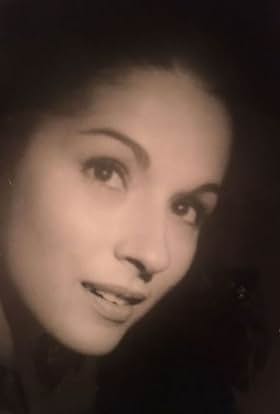 actor Joan Lora large photo