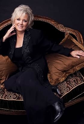 Connie Smith