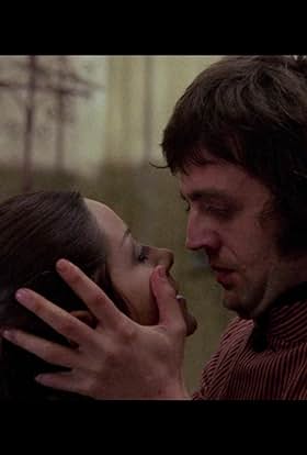 actor Marzia Damon large photo