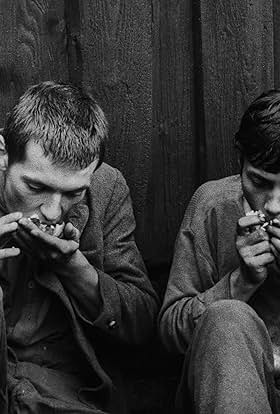 actor Ladislav Jánsky large photo