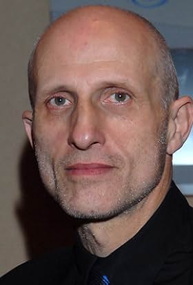 actor Maciej Kozlowski large photo