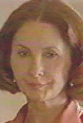 actor Nathalie Dalyan large photo