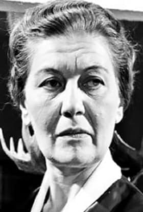 actor Joly Garbi large photo