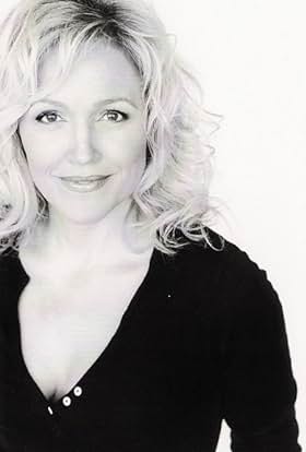 Tamara Mark