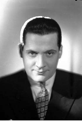 actor Jerzy Bielenia large photo