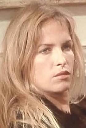 actor Valentine Monnier large photo