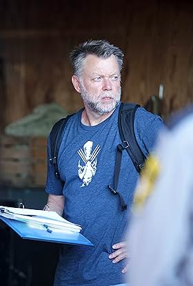 actor Brett Hedlund large photo