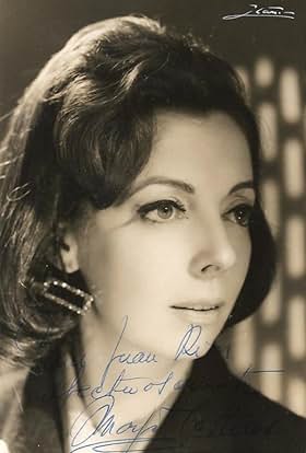 actor Margot Cottens large photo