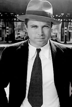 actor King Vidor large photo