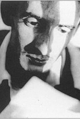 actor Mario Peixoto large photo