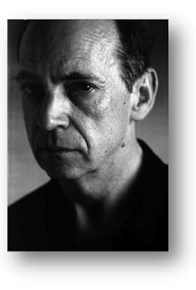 actor Jean-Pierre Limosin large photo