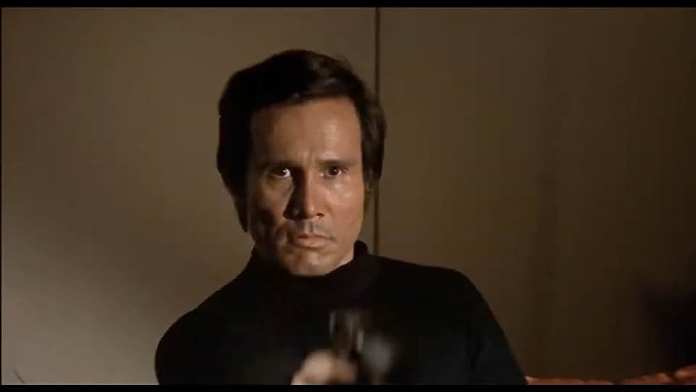 actor Antonia Santilli large photo