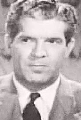 actor Reid Kilpatrick large photo