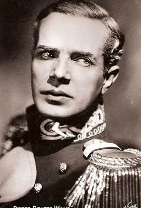 actor Pierre Richard-Willm large photo