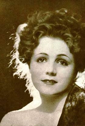 Gladys Walton