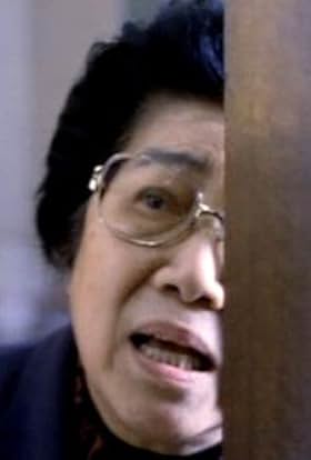 actor Fan Hui large photo