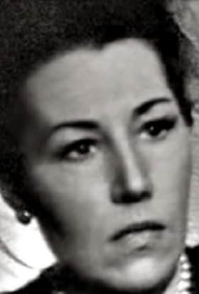 actor Micheline Rolla large photo