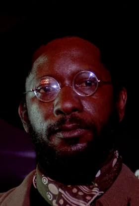 actor James Campbell large photo