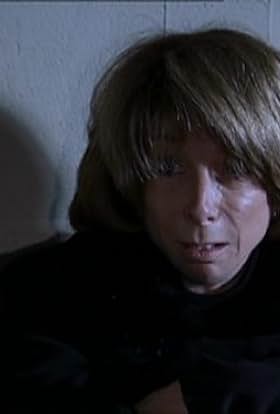 actor Helen Worth large photo