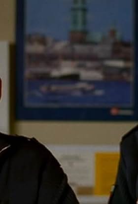 actor Peter Heinrich Brix large photo