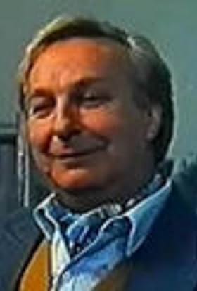 Giannis Kandilas