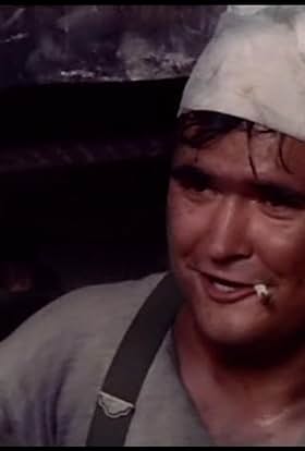 actor Umberto Smaila large photo