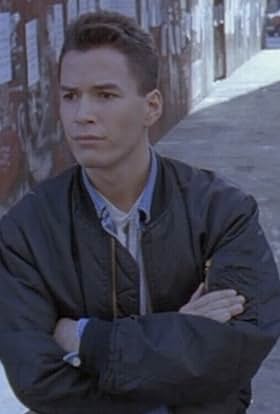 Omar Townsend
