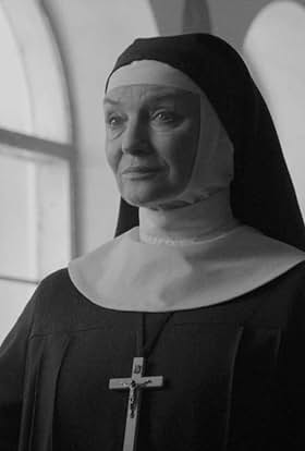 actor Halina Skoczynska large photo