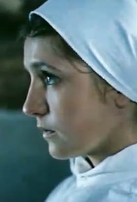 actor Lyudmila Chinshevaya large photo