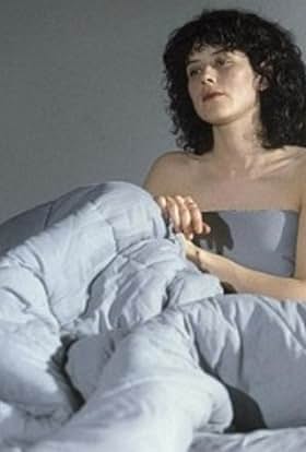 actor Albane Guilhe large photo