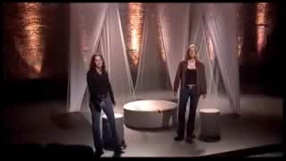 actor Lacie Harmon large photo