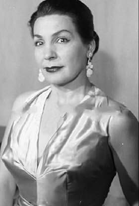 actor Aliye Rona large photo