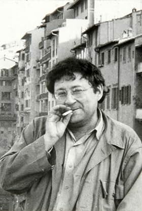 Guy Debord