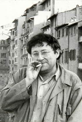 Guy Debord