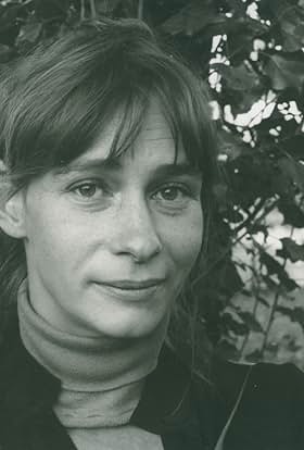 Bodil MÃ¥rtensson