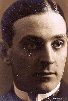 Luigi Serventi