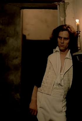 actor Bernhard Frey large photo