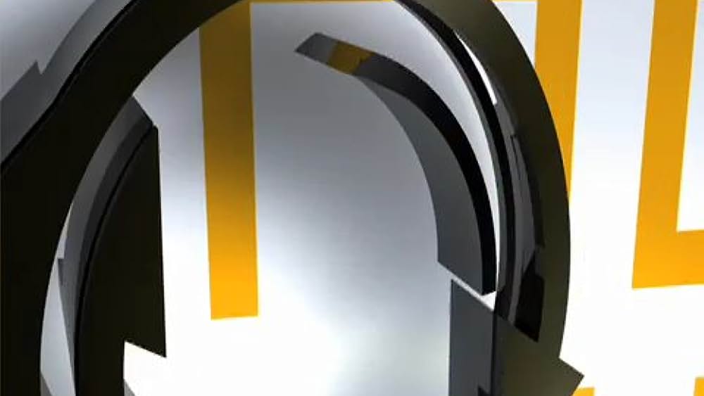 actor György Hunyadkürthy large photo