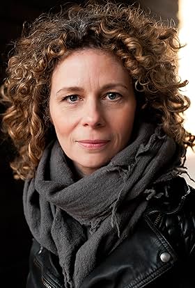 actor Catherine Hamilton large photo