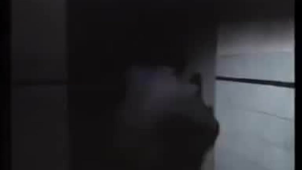 actor Antonio Ballerio large photo