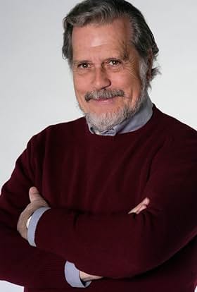 Sinde Filipe