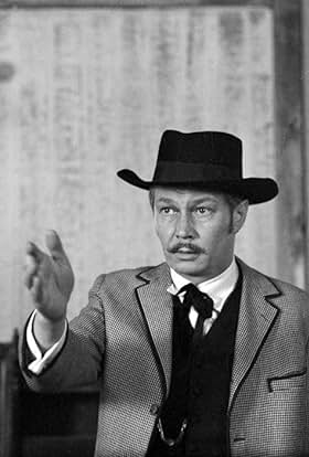 actor Jaroslav Mares large photo