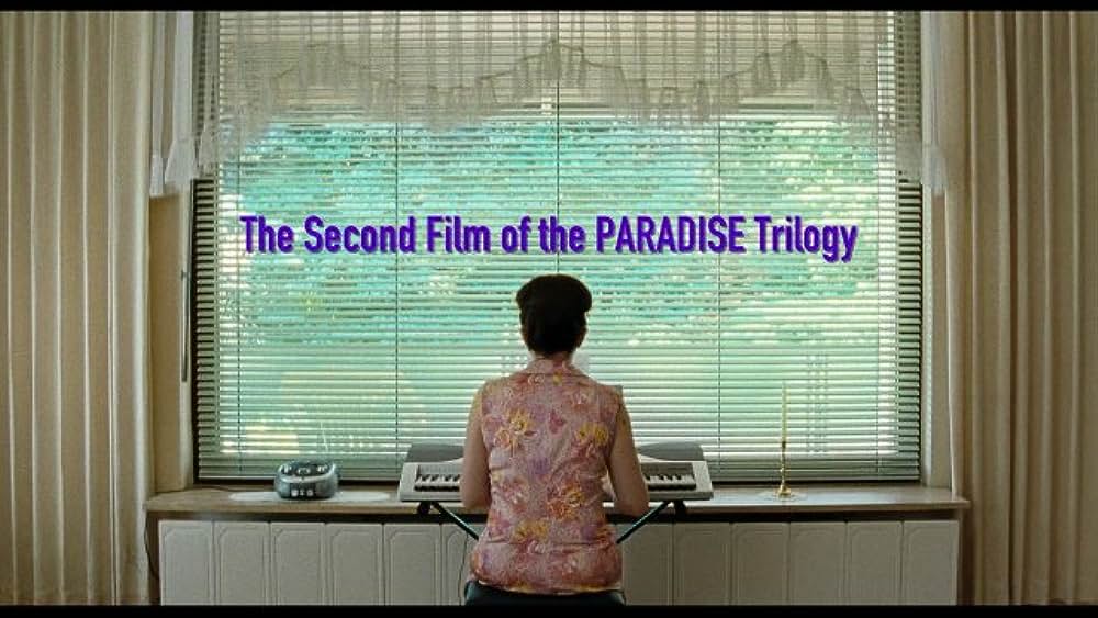 actor Natalya Baranova large photo