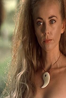 actor Annie Jones large photo