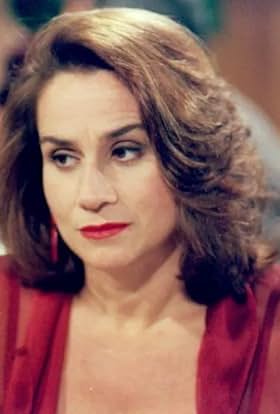 actor Vera Holtz large photo