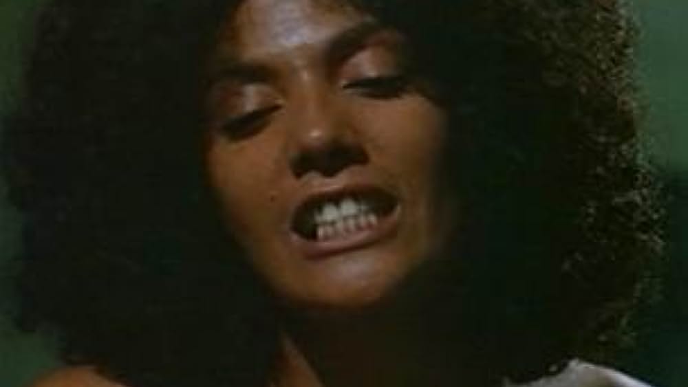 actor Suzane Carvalho large photo